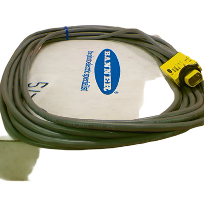 SMA31EL W/30