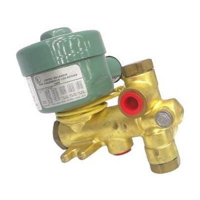 8302D029F-120/60,110/50