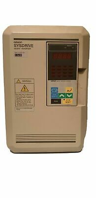 3G3IV-A4037-EV2