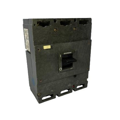 3VT7200-OBS00