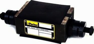 FM3DDSN-55