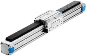 DGPL-40-400-PPV-A-KF-B