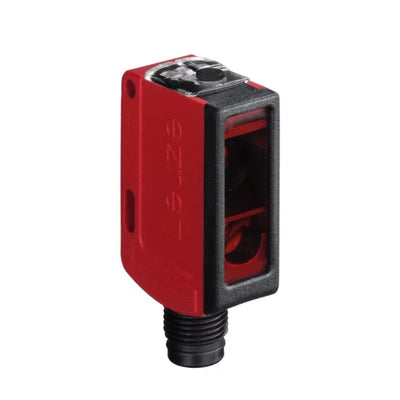 HRT25B/44,200-S12