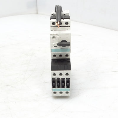 3RA1125-1ED23-1AK6