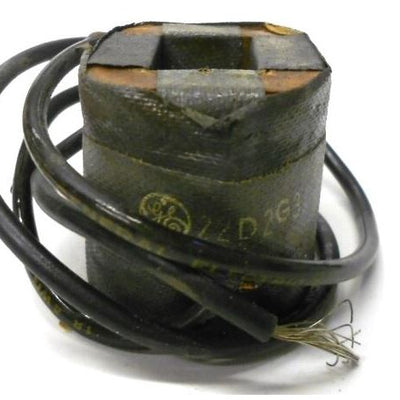 22D2G339