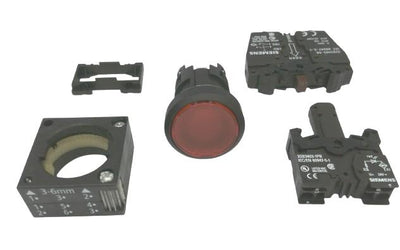 3SB32470AA610CC0