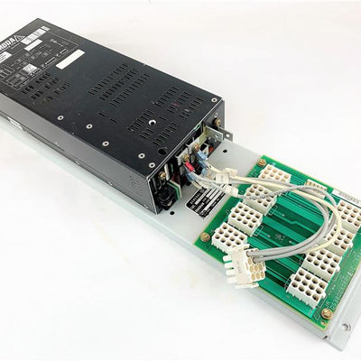 173C8427CA-G01