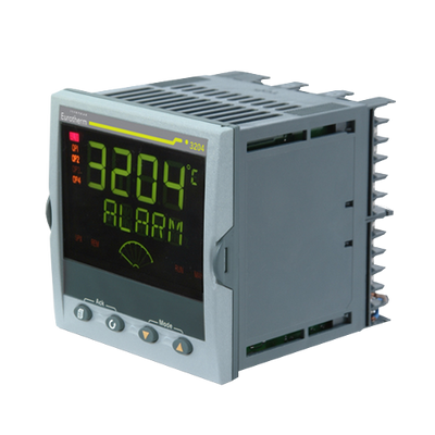 3204/CC/VH/RRDX/X/XXX/G/ENG/ENG
