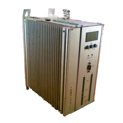 0604450004951-500101