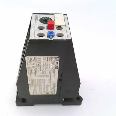3UA5900-2P