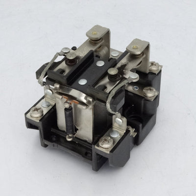 Dayton 5X847m