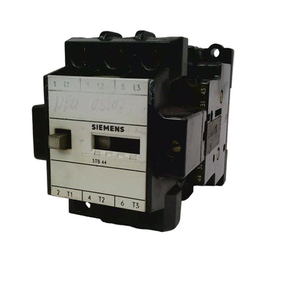 3TB4417-0AN1