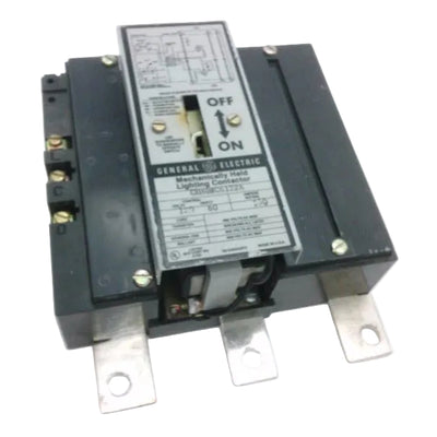 CR160MC6122A