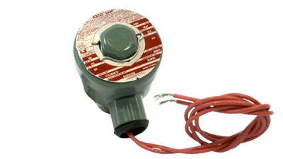 8320A208DC24/DCD