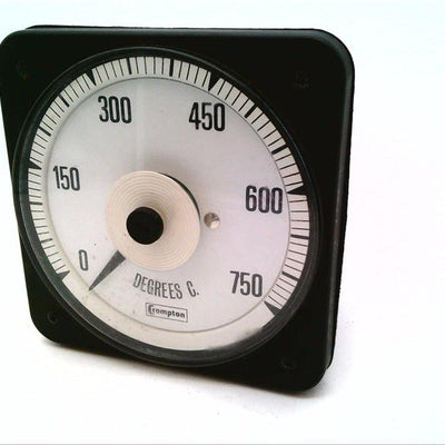 077-05RA-HG-0-750DEGC