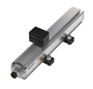 BTL5-A11-M0750-P-S32