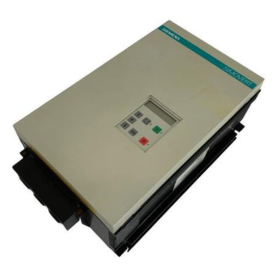 6SE2105-3AA21