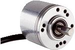 DBS36E-S8EK00200