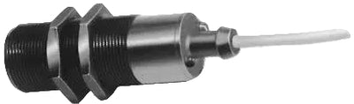 972CP15TP-A13P-L