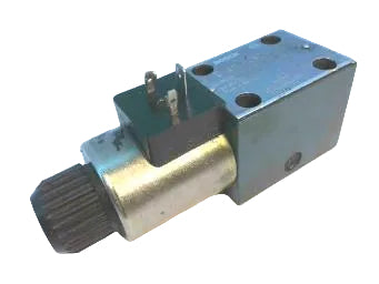 810092109