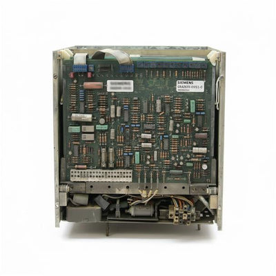 6RA2628-6GV51-0