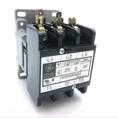 CR353AB2AH1