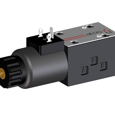 DHE-0613-X 24DC