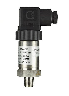 SEN-8700N20-P150