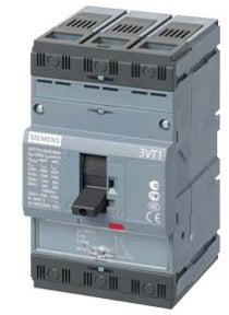 3VT1705-2DM36-0AA0