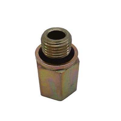 1/4X1/4F4OHGS