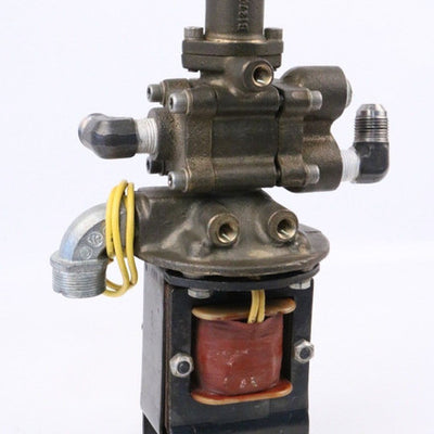 422S3AS2A1