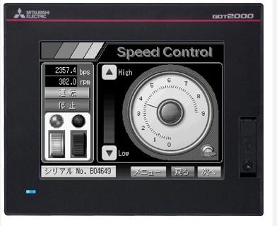 GT2104-PMBDS2