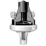 77342-12.0HG-01