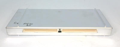 300046J04690