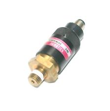 PS182CAN02-2