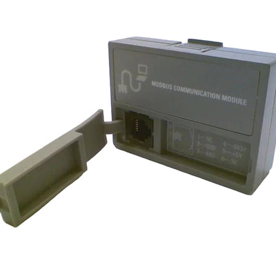FVAA01.2-M