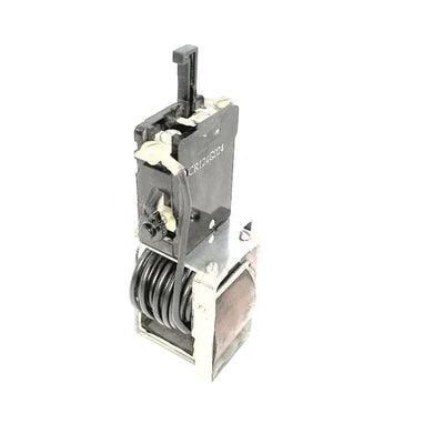 CR124G024