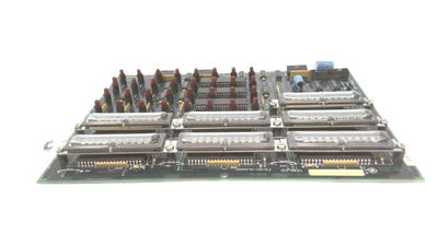 531X211KLDABG1