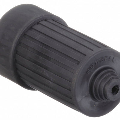 Hubbell 3D227