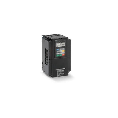 3G3RX-A2007