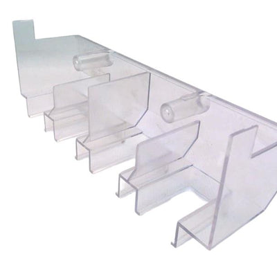 3KX7131-2AA00