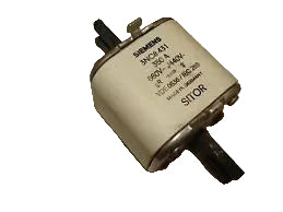3NC8-427