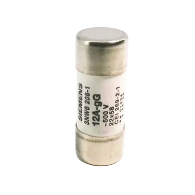 3NW6206-1