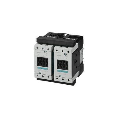 3RA1346-8XB30-1BB4