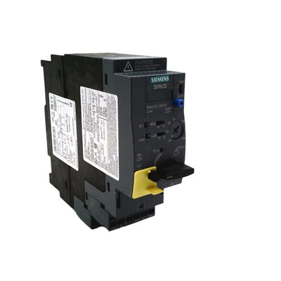 3RA6120-2BB33