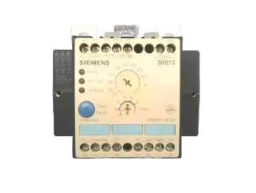 3RB12570KG01