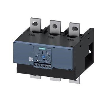 3RB2163-4GC2