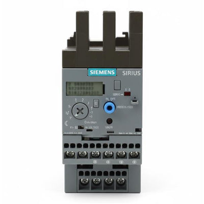 3RB3026-1SE0