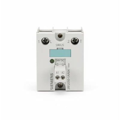 3RF2050-1AA04