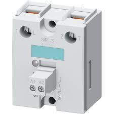 3RF2050-1AA04-0WF0